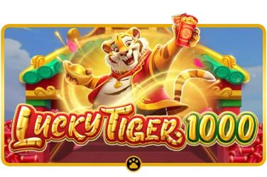 Slots ဂိမ်းများ