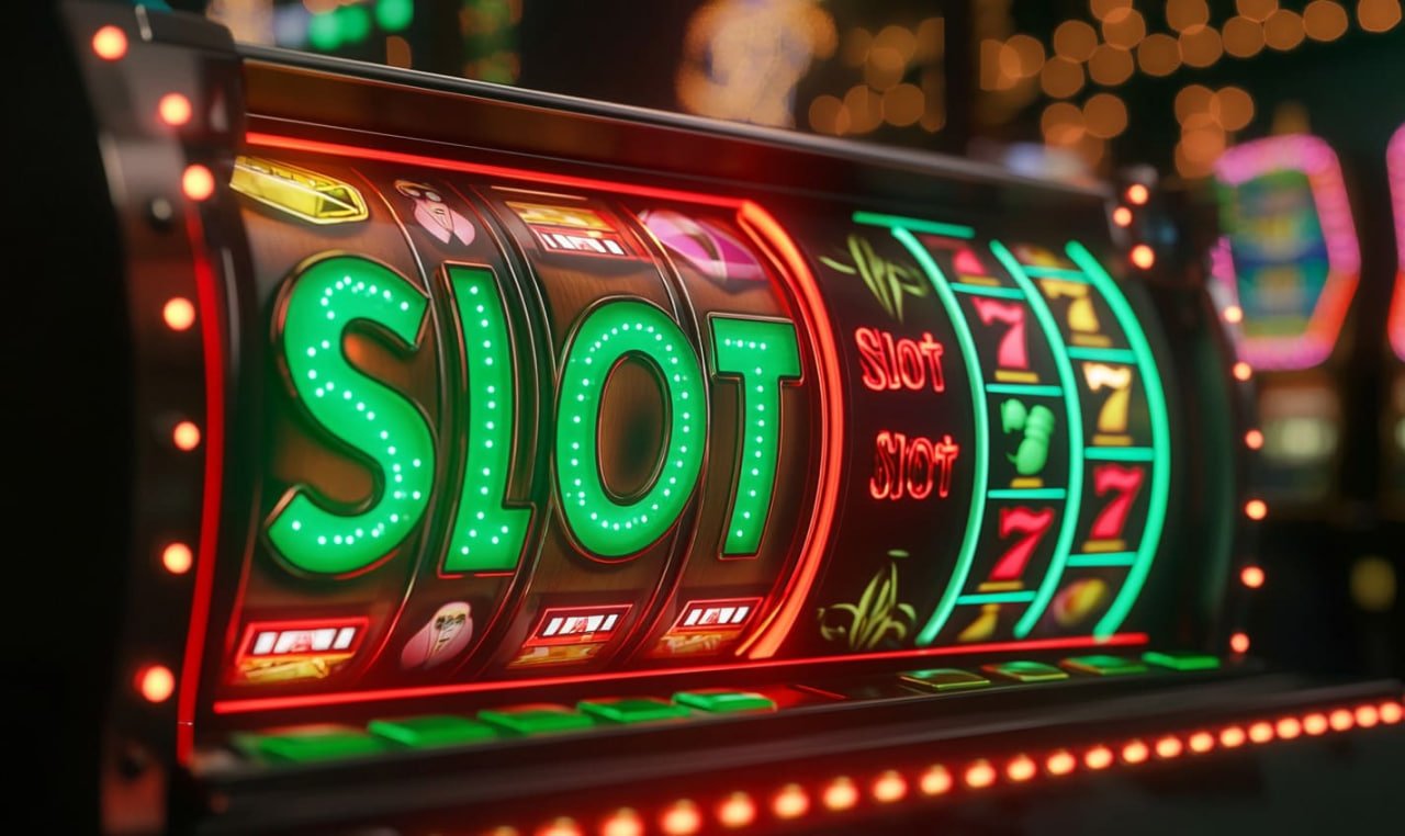 Baccarat ကတ်ဂိမ်း Online Myanmar