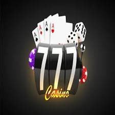 Live Casino Real Dealer HD Streaming Myanmar