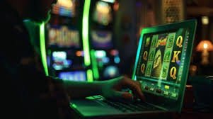 Myanmar National League Sportsbook Live Odds Football