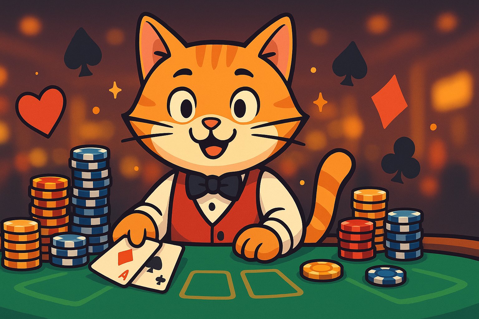 Poker အွန်လိုင်း Myanmar Texas Holdem