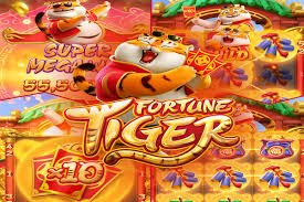 588ws APP Install Myanmar Android iOS Mobile Gaming