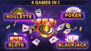 Myanmar ဂိမ်းလော်ဘီ Slots Esports Sportsbook ကဏ္ဍများ