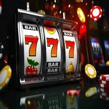 Myanmar ကစားသူများ 588ws ဂိမ်းလော်ဘီ Esports Sportsbook