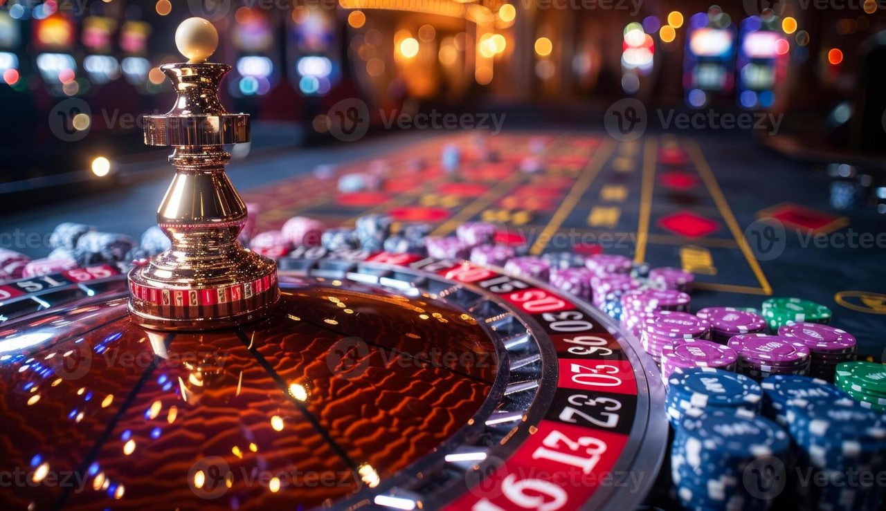 Myanmar Esports MLBB Free Fire Betting 588ws