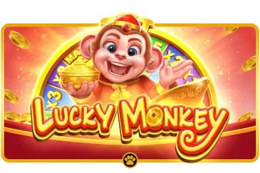 Myanmar ဘောလုံးပွဲ Live Betting Sportsbook Interface