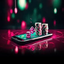 တိုက်ရိုက်ကာစီနို Live Casino