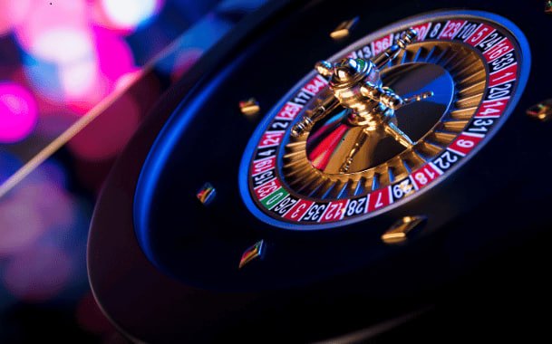 588ws ဂိမ်းလော်ဘီ Slots Live Casino Esports Myanmar