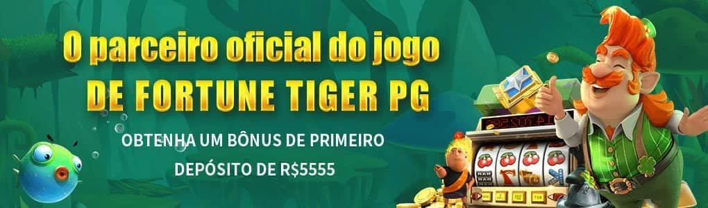 Myanmar Slots Mobile ကစားနည်း 588ws Free Spins