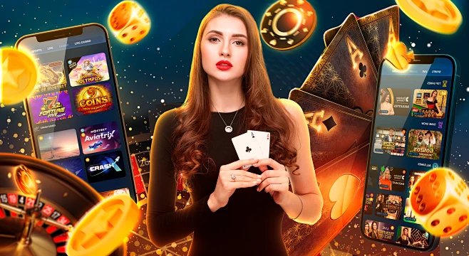 ဘောလုံးလောင်းကစား Sportsbook