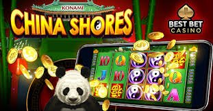 Live Baccarat Real Dealer Myanmar